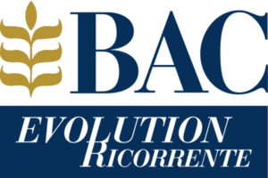 BAC Evolution - San Marino Life